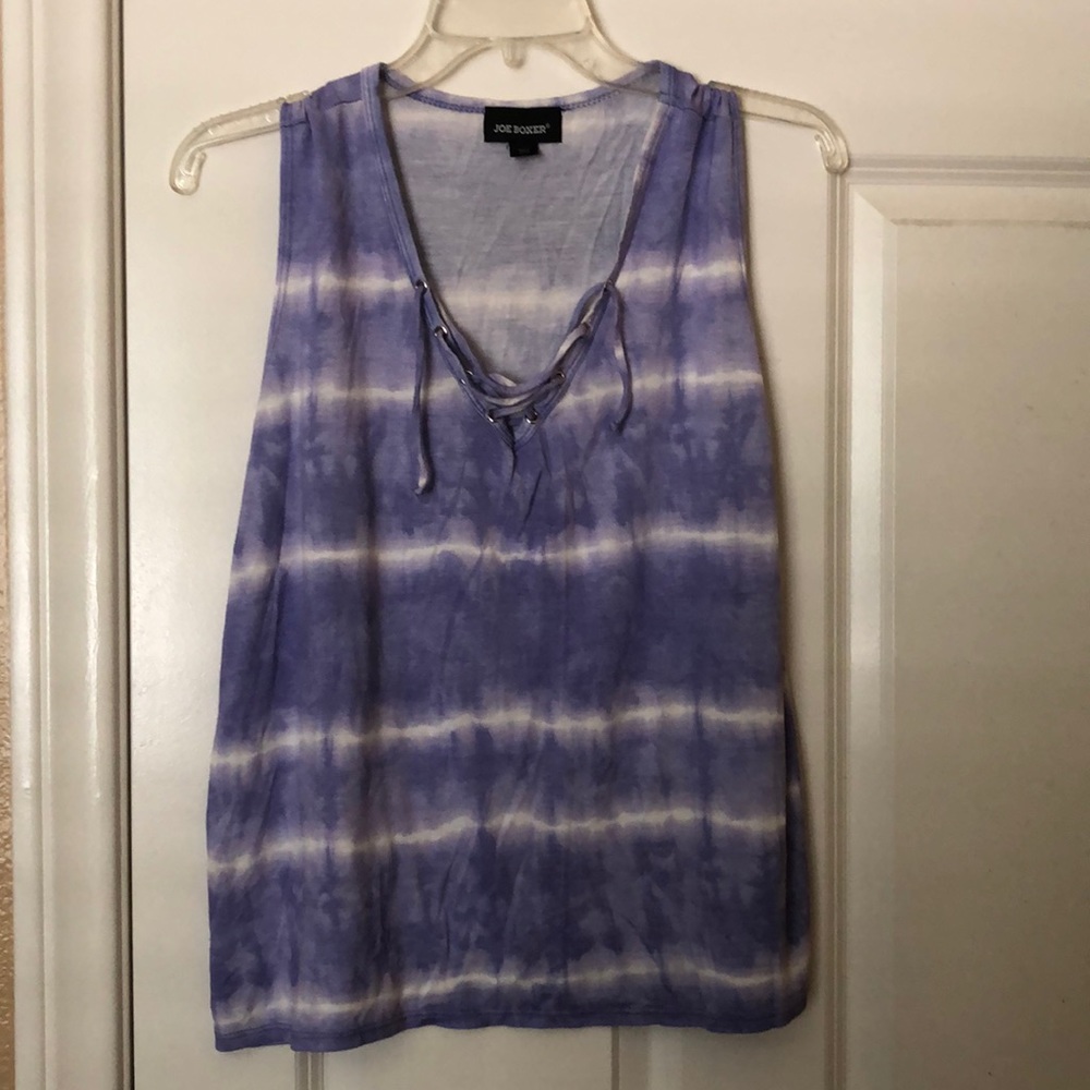 Cute summer tee shirt